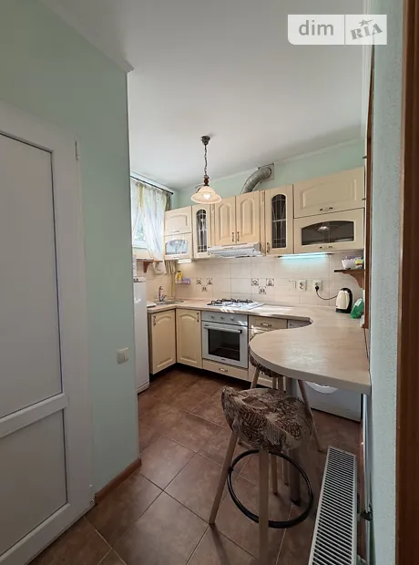 Квартира на пров. Олександра Матросова, 1 в Одесі, ID 406277, фото №6