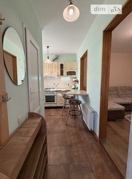 Квартира на пров. Олександра Матросова, 1 в Одесі, ID 406277, фото №7