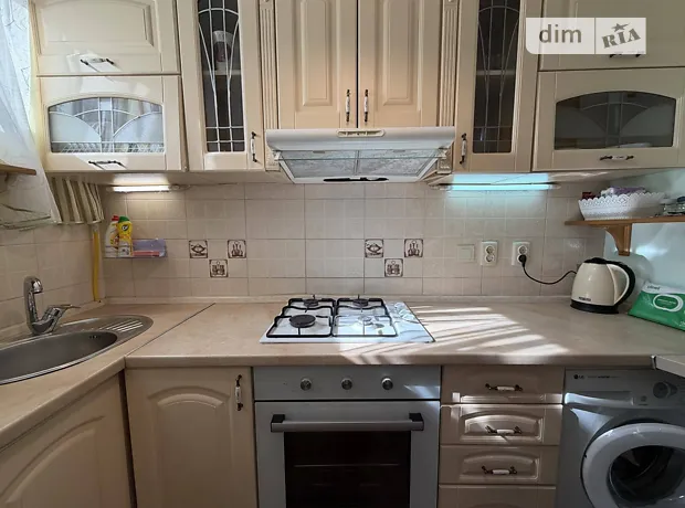 Квартира на пров. Олександра Матросова, 1 в Одесі, ID 406277, фото №10