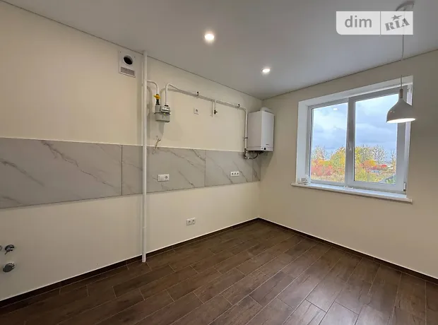 Квартира на вул. Дем'янів Лаз, ID 406274, фото №1