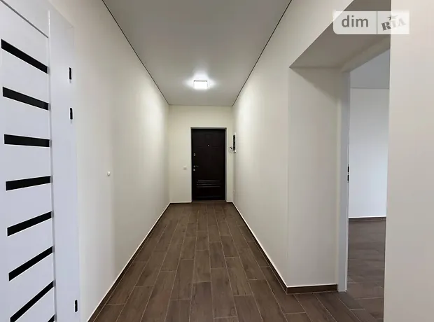 Квартира на вул. Дем'янів Лаз в Івано-Франківську, ID 406274, фото №15