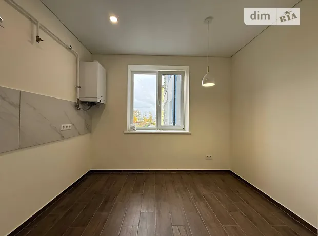 Квартира на вул. Дем'янів Лаз в Івано-Франківську, ID 406274, фото №3