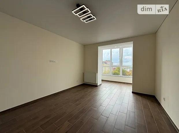 Квартира на вул. Дем'янів Лаз в Івано-Франківську, ID 406274, фото №4