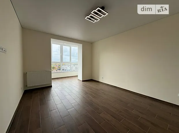 Квартира на вул. Дем'янів Лаз в Івано-Франківську, ID 406274, фото №5