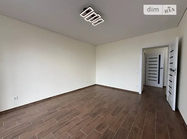 Квартира на вул. Дем'янів Лаз в Івано-Франківську, ID 406274, фото №6