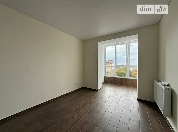 Квартира на вул. Дем'янів Лаз в Івано-Франківську, ID 406274, фото №8