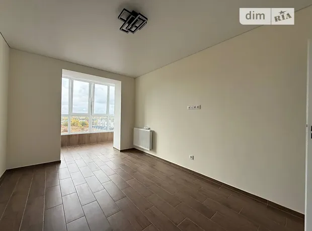 Квартира на вул. Дем'янів Лаз в Івано-Франківську, ID 406274, фото №9