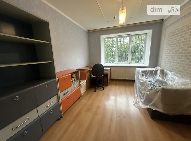 Квартира на вул. Коновальця Євгена, 20 в Хмельницькому, ID 406214, фото №2