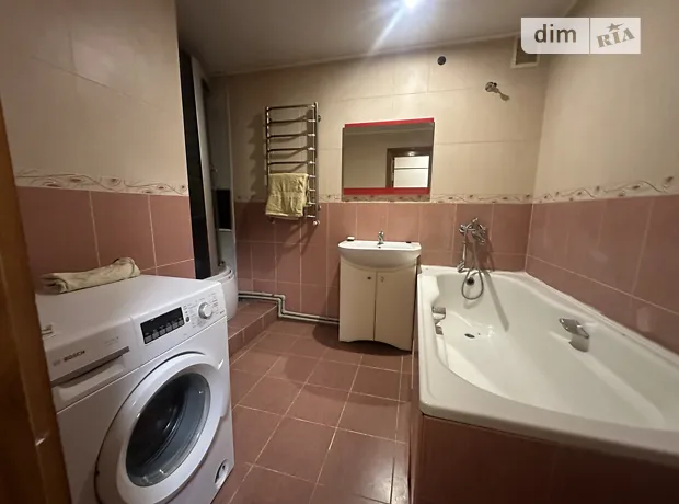 Квартира на вул. Коновальця Євгена, 20 в Хмельницькому, ID 406214, фото №12