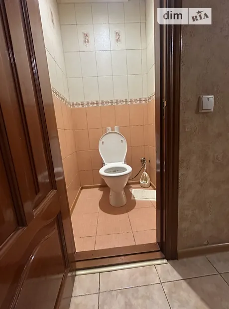 Квартира на вул. Коновальця Євгена, 20 в Хмельницькому, ID 406214, фото №13