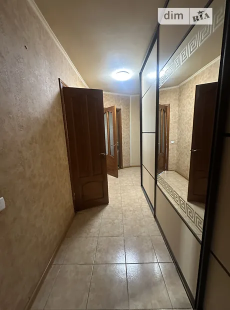 Квартира на вул. Коновальця Євгена, 20 в Хмельницькому, ID 406214, фото №14
