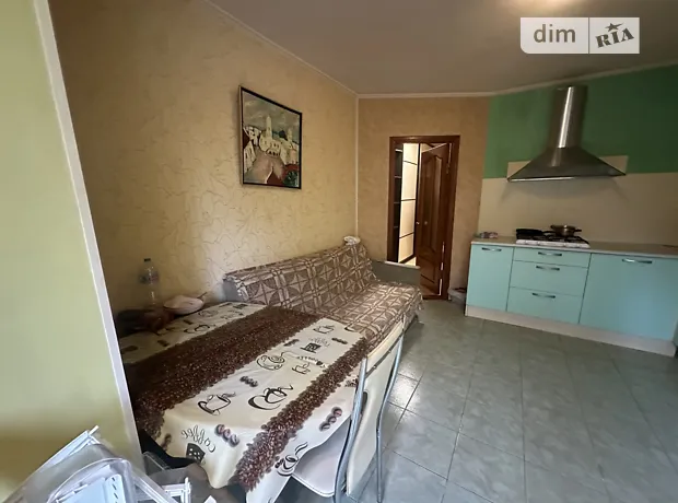 Квартира на вул. Коновальця Євгена, 20 в Хмельницькому, ID 406214, фото №4
