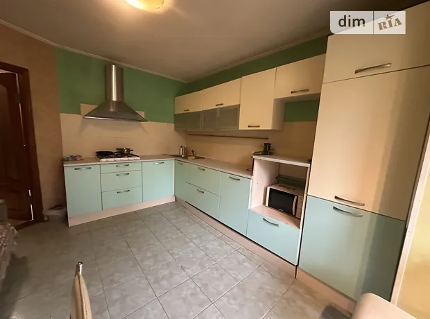 Квартира на вул. Коновальця Євгена, 20 в Хмельницькому, ID 406214, фото №5