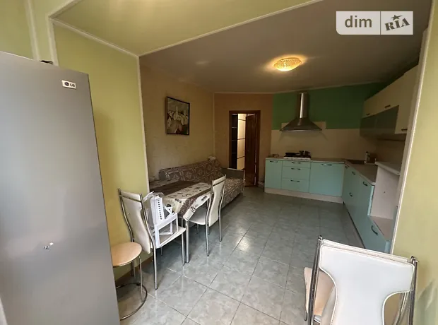 Квартира на вул. Коновальця Євгена, 20 в Хмельницькому, ID 406214, фото №6