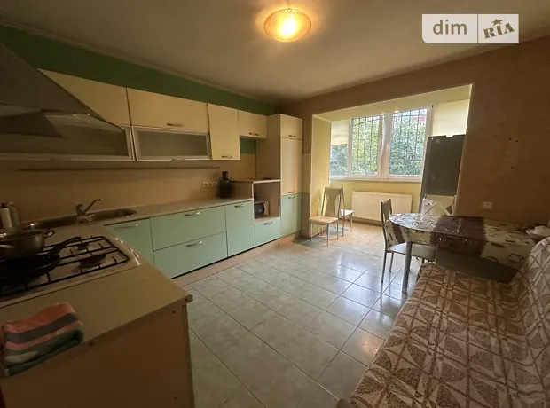 Квартира на вул. Коновальця Євгена, 20 в Хмельницькому, ID 406214, фото №8