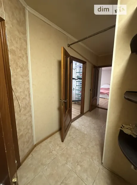 Квартира на вул. Коновальця Євгена, 20 в Хмельницькому, ID 406214, фото №10