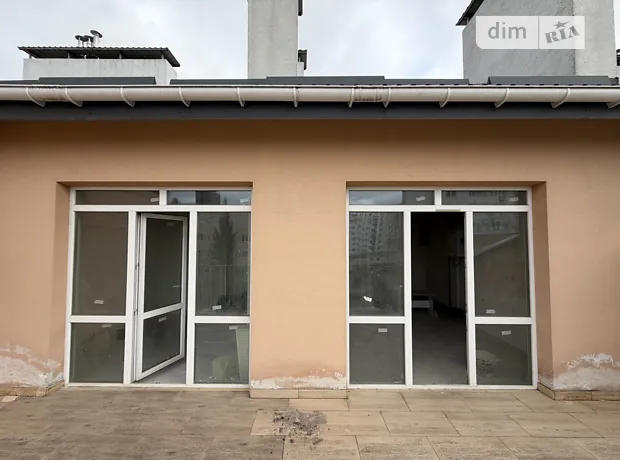 Квартира на вул. Замарстинівська в Львові, ID 407428, фото №8