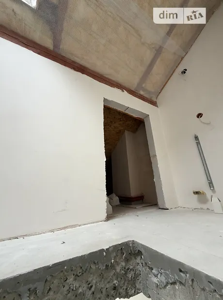 Квартира на вул. Замарстинівська в Львові, ID 407428, фото №10