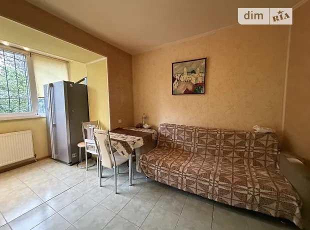 Квартира на вул. Коновальця Євгена, 20 в Хмельницькому, ID 406243, фото №2