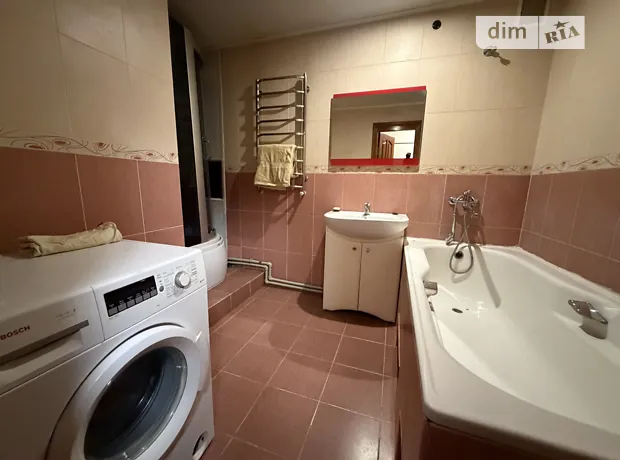 Квартира на вул. Коновальця Євгена, 20 в Хмельницькому, ID 406243, фото №11