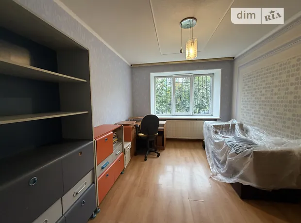 Квартира на вул. Коновальця Євгена, 20 в Хмельницькому, ID 406243, фото №12