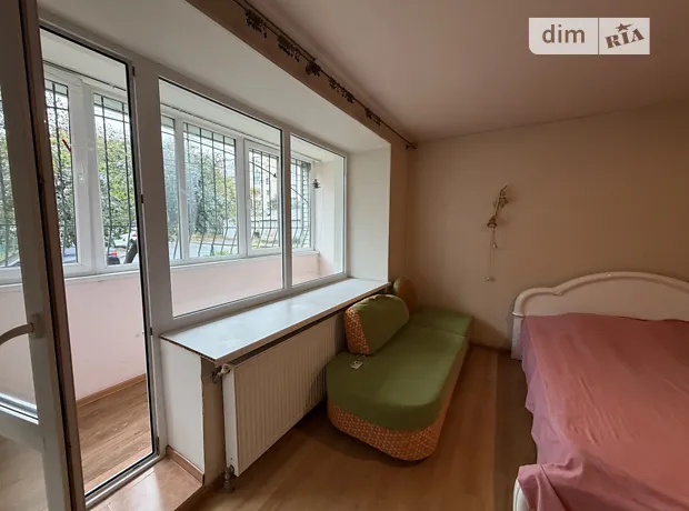 Квартира на вул. Коновальця Євгена, 20 в Хмельницькому, ID 406243, фото №13