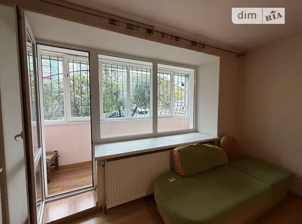 Квартира на вул. Коновальця Євгена, 20 в Хмельницькому, ID 406243, фото №14
