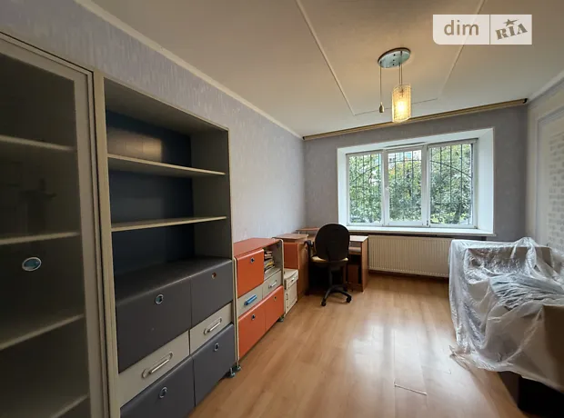 Квартира на вул. Коновальця Євгена, 20 в Хмельницькому, ID 406243, фото №15