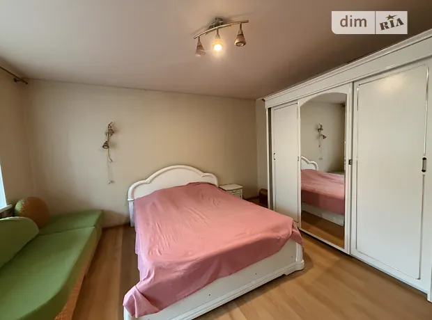 Квартира на вул. Коновальця Євгена, 20 в Хмельницькому, ID 406243, фото №16