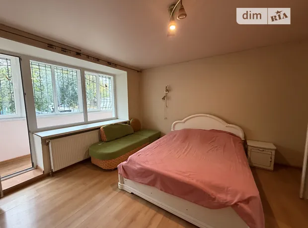 Квартира на вул. Коновальця Євгена, 20 в Хмельницькому, ID 406243, фото №18