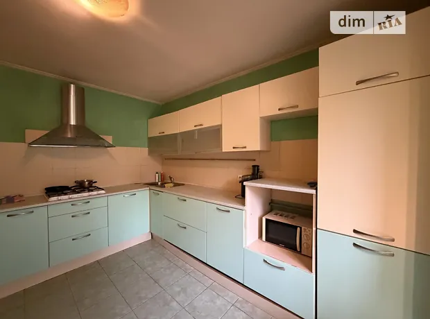 Квартира на вул. Коновальця Євгена, 20 в Хмельницькому, ID 406243, фото №3