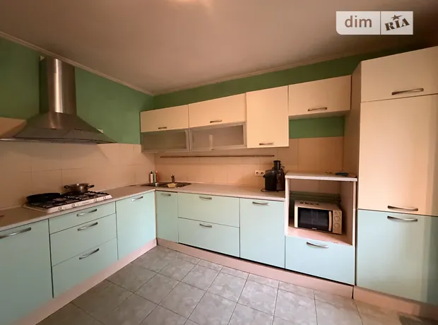 Квартира на вул. Коновальця Євгена, 20 в Хмельницькому, ID 406243, фото №4