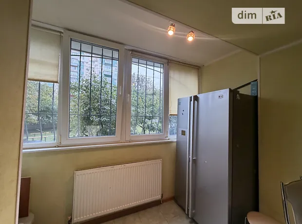 Квартира на вул. Коновальця Євгена, 20 в Хмельницькому, ID 406243, фото №5