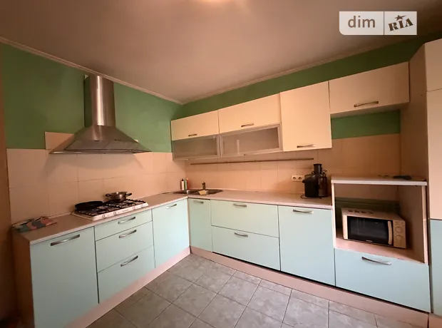 Квартира на вул. Коновальця Євгена, 20 в Хмельницькому, ID 406243, фото №7
