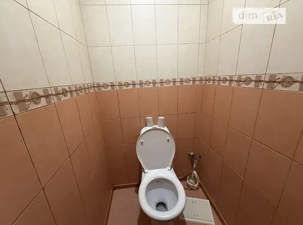 Квартира на вул. Коновальця Євгена, 20 в Хмельницькому, ID 406243, фото №10
