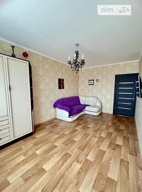 Квартира на вул. Милославська, 2 в Києві, ID 406255, фото №2