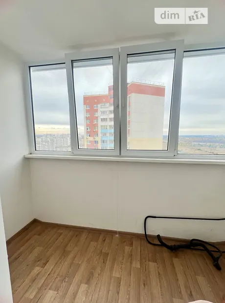 Квартира на вул. Милославська, 2 в Києві, ID 406255, фото №6