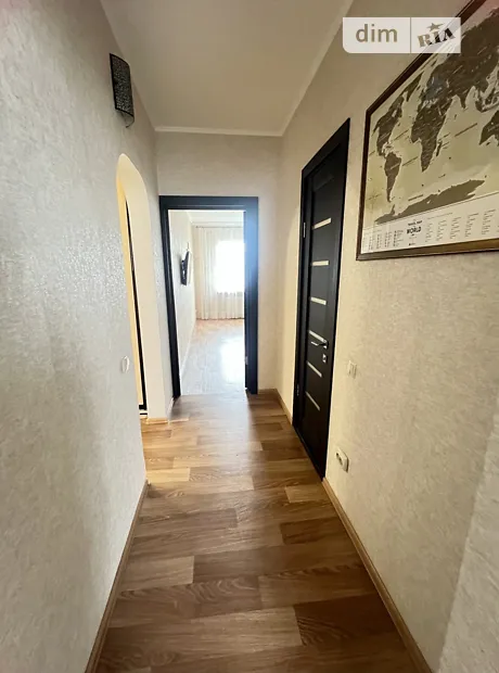 Квартира на вул. Милославська, 2 в Києві, ID 406255, фото №7