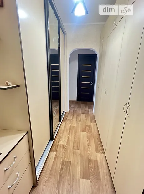 Квартира на вул. Милославська, 2 в Києві, ID 406255, фото №8