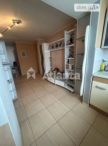 Квартира на вул. Пішонівська в Одесі, ID 406268, фото №14