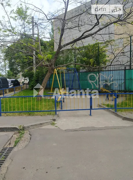 Квартира на вул. Пішонівська в Одесі, ID 406268, фото №18