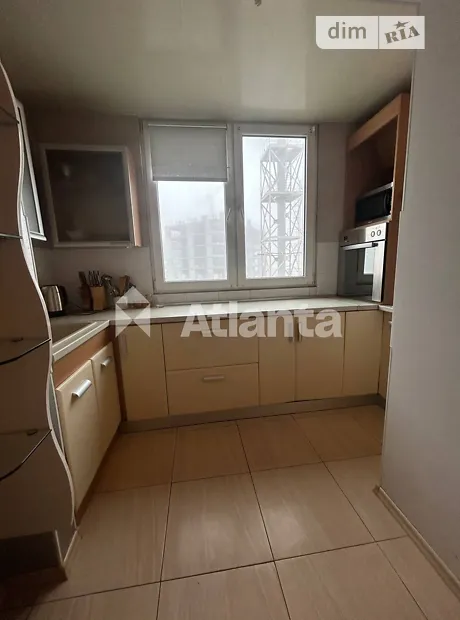 Квартира на вул. Пішонівська в Одесі, ID 406268, фото №3