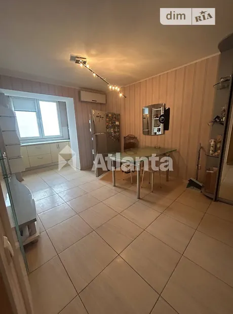 Квартира на вул. Пішонівська в Одесі, ID 406268, фото №4