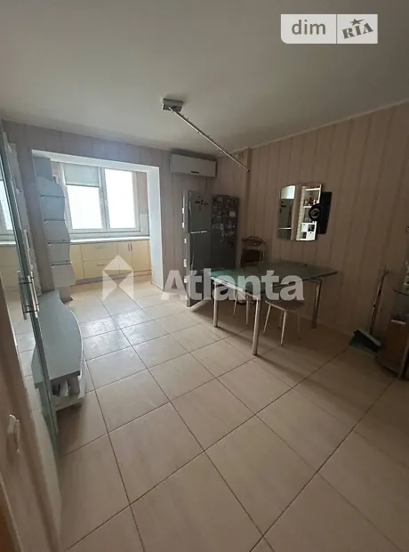 Квартира на вул. Пішонівська в Одесі, ID 406268, фото №5