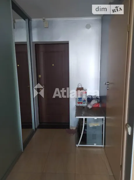 Квартира на вул. Пішонівська в Одесі, ID 406268, фото №8