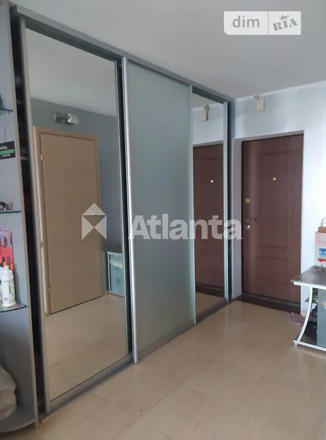 Квартира на вул. Пішонівська в Одесі, ID 406268, фото №9