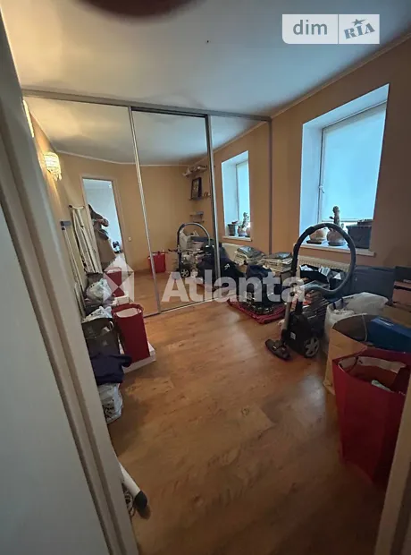 Квартира на вул. Пішонівська в Одесі, ID 406268, фото №10