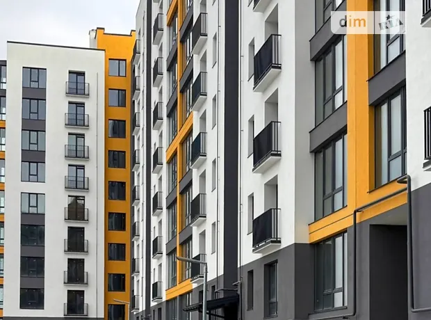 Квартира на пров. Ключний, 1 в Івано-Франківську, ID 406467, фото №11