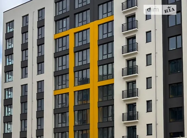Квартира на пров. Ключний, 1 в Івано-Франківську, ID 406470, фото №11