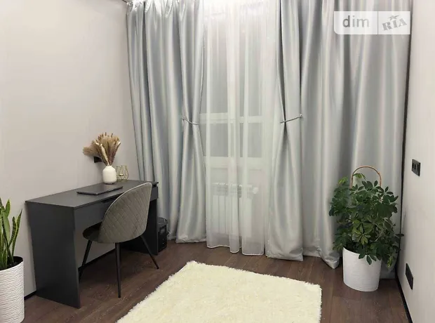 Квартира на вул. Університетська, 3/14 в Києві, ID 406301, фото №8